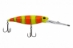 EXCAVATOR MINNOW