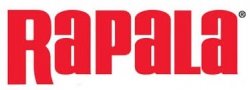 Rapala