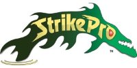 Strike Pro