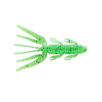 Приманка силиконовая SPRUT Tanbo 90 3.8г/KW 5шт