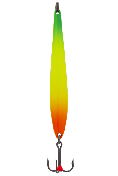 Блесна зимняя Condor 3419, вес 15,0 гр. цвет 1#