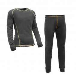 Термобелье Elemental Krion Comfort, стрейч-флис, р.44