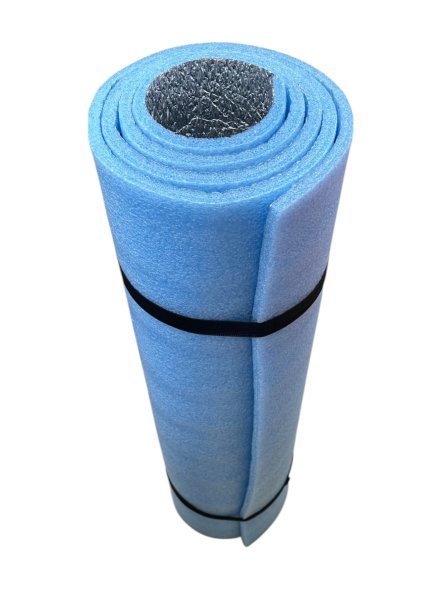 Коврик Proline фольгирован. 1800*600*10мм