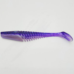 Виброхвост Marlin's Kaiton 110мм 5.4г KT11-020 4шт