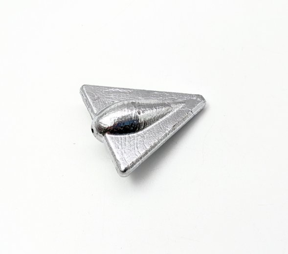 Груз IVVA Самолет 60гр 1уп. -1шт.