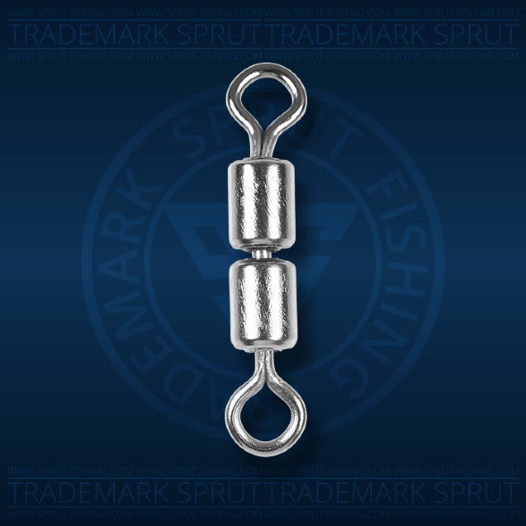 Вертлюг Sprut SW-22 BN №6 4шт