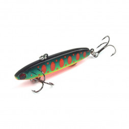 Ратлин ALLVEGA Veyron 80мм 28г 19