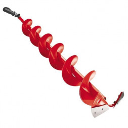 Шнек д/ледобура REXTOR Storm Long 130мм