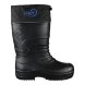 Сапоги Elemental ICE GUARD -70C черный, 44/45
