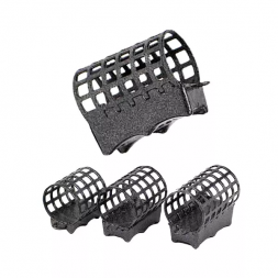 Кормушка IVVA ivva sport XXL 70гр 1уп. -1шт.