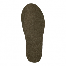 Сапоги Elemental FENRIR -60C черный, 40/41