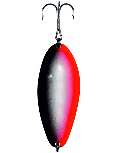 Блесна Пролив Крокодил 70мм 20г Cr 13N-20