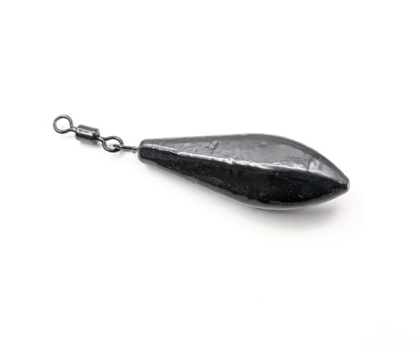 Груз IVVA Горизонт 120гр 1уп. -1шт.