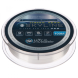 Леска SPRUT Skyline Fluorocarbon Composition EvoTech Classic Silver 0.235 100м