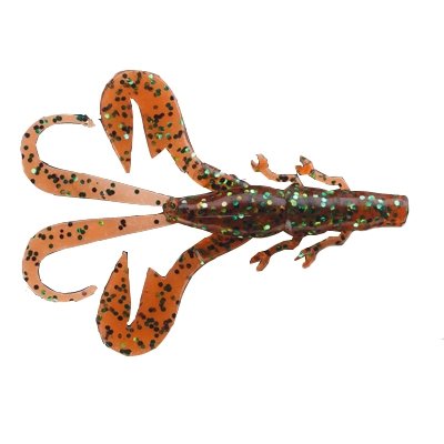 Приманка силиконовая SPRUT Kichi 85 6г/MOGRS 5шт