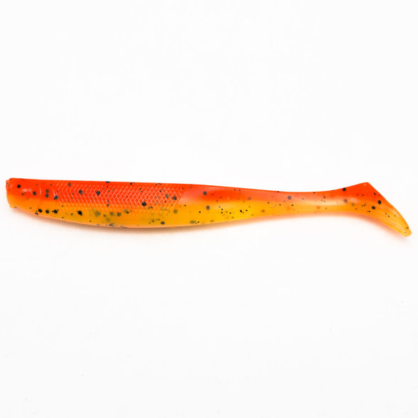 Виброхвост CONDOR Crazy Bait SM55 размер 55 мм цвет 152 10 шт