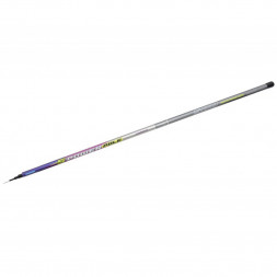 Удилище маховое Flagman теле б/к S-Power Pole 4м