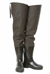 Сапоги болотные Назия укороч. 30,0 С056