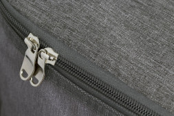 Изотермическая сумка Kyoda 40 литров TWCB-1640E286 р.38*24*35