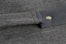 Изотермическая сумка Kyoda 40 литров TWCB-1640E286 р.38*24*35