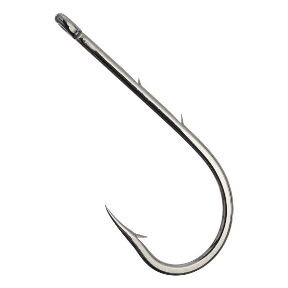 Крючок Condor Baitholder №7 N 50 шт./упак