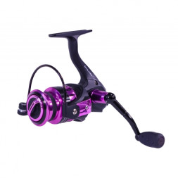 Катушка Волжанка Спин Мастер 3015 118-262