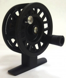 Катушка проводочная Marlin's ST-60R