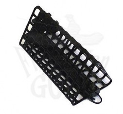 Кормушка фидерная SIWEIDA 7617711 10г треуг. D101