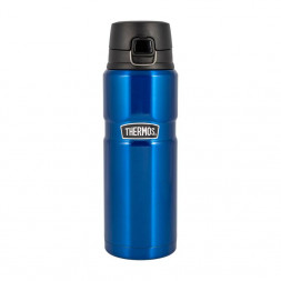 Термос Thermos SK4000 BL 0.710L