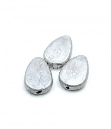 Груз Ложка скользящая Яман - 20 гр.