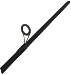 Спиннинг Maximus Butcher-X 27M 2.7м 7-28г