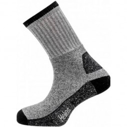 Носки термо Helios HS-1350-01H р.36-38