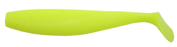 Виброхвост CONDOR Crazy Bait SHN100DM размер 100 мм цвет 045 6 шт