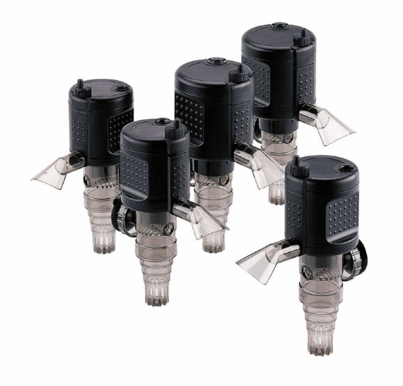 Насос Hydor Hydea R20 900л/ч 11W &gt;200л