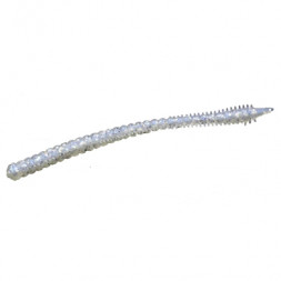 Приманка силиконовая SPRUT Suneru 130 4г/GH 6шт