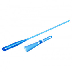 Набор FLAGMAN держатель амортизатора + экстрактор Pole Bung + Extractor L d22мм блистер BHGBL_22S