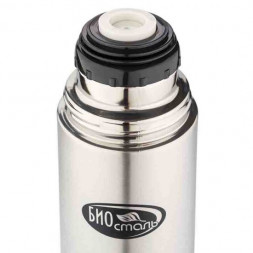 Термос BIOSTAL NB-750-2 у/г 2 пробки