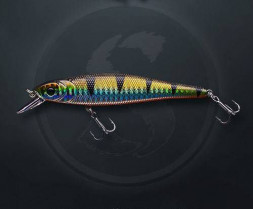 Воблер SPRUT Tai 90S 11г/SBGP