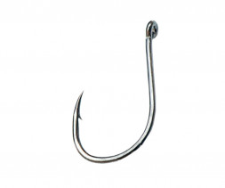 Крючок OWNER Chinu with Eye BC 50355-05 12шт