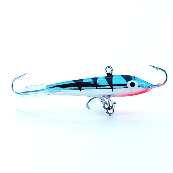 Балансир рыболовный для зимней рыбалки Marlin's 9116-101