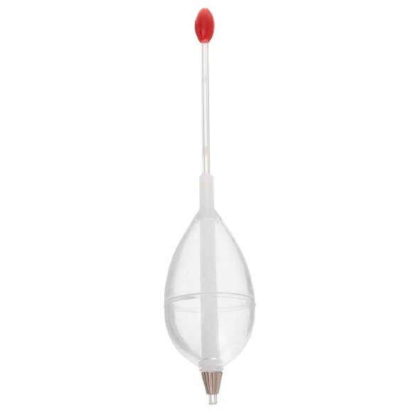 Поплавок бомбарда VOLNIX плав. AS2263R 30г, Цена за 1 шт.