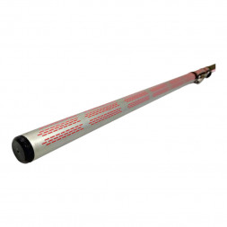 Удочка NAUTILUS Musson Power Bolo 4.2м NMPBL42 с/к