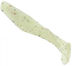 Виброхвост MANN'S 060-10-43 SA 8см 20шт