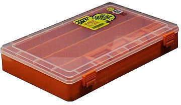 Коробка LureMax 5314