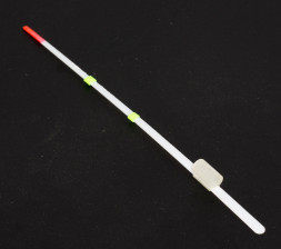 Сторожок лавсановый конус 12 см, №3 0,9-1,4 гр /50 шт/