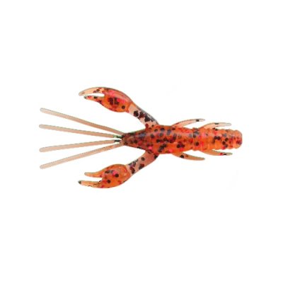 Приманка силиконовая SPRUT Noki 60 1.8г/MORS 6шт