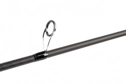 Спиннинг Nautilus Xeptor XPRS-822MH 250см 12-42гр