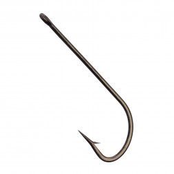 Крючок Condor Limerick-Ring №3 BN 50 шт./упак