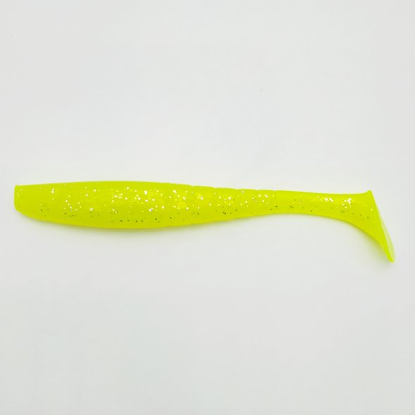 Виброхвост Marlin&#039;s Vector 140мм 15.9г VK14-029RT 3шт