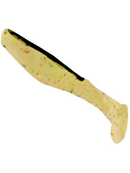 Виброхвост MANN'S 070-BB-22-43 SA 10см 10шт